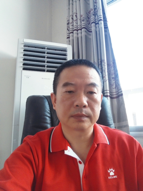 风云的第四张照片--瑞昌中老年相亲网