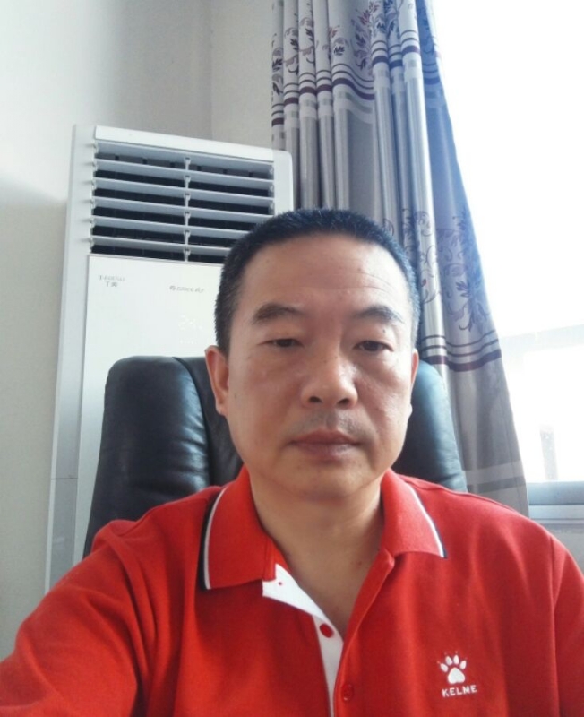 风云的第八张照片--瑞昌中老年相亲网
