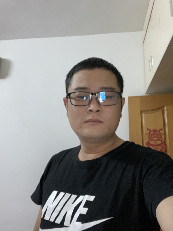 老三的第一张照片--瑞昌中老年相亲网