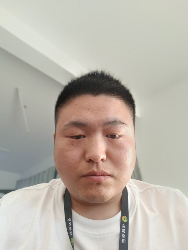 旺财的第二张照片--瑞昌中老年相亲网
